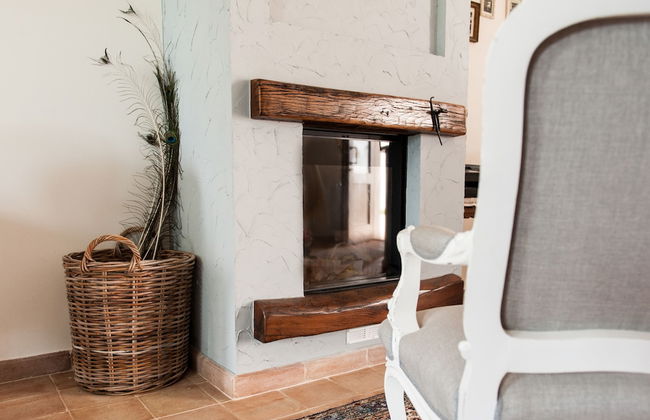 Villa Coralia - Photo 3