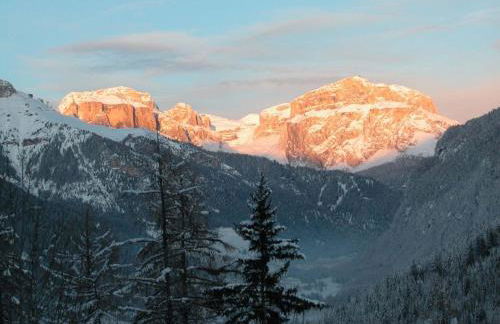 Chalet Do Costa - Foto 24