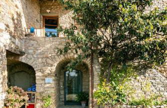 La Casa delle Bartaline - Foto 48