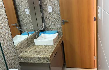 Ap com localização Privilegiada - Com Ar - Foto 52