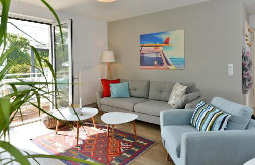 Wassermusik - Foto 9