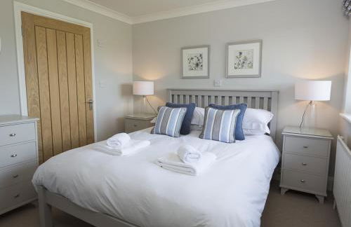 1 Coachman's Cottage, Hillfield Village - Foto 8