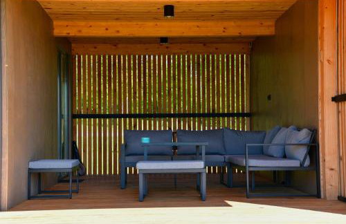 Cube Hills - Foto 10