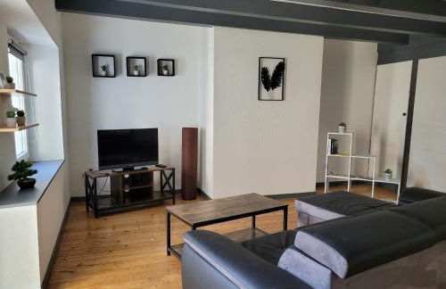 Appartement T3 60m2 calme - Foto 2