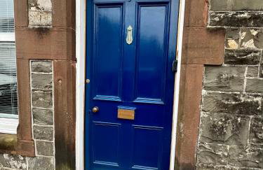 The Blue Door - Foto 2