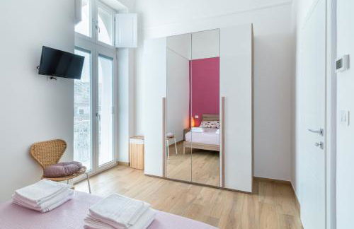 Casa Bonetti - Foto 14