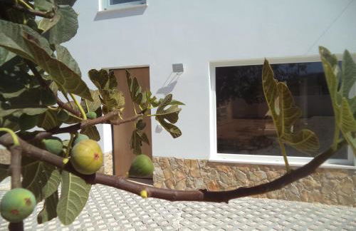 Casa do Tonel - Foto 16