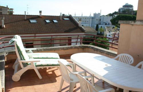 Costa Brava - Torre Valentina - Foto 41