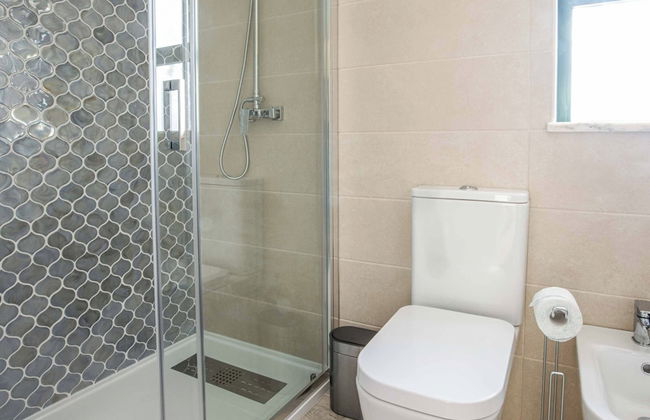 Casa de Sonho - Foto 14