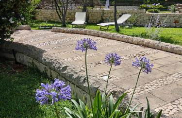 Verde Mare Isola - Foto 28