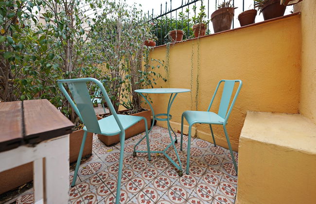 Numa Barcelona Roca - Foto 31