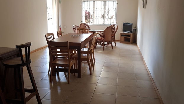 Paradise Hill - Foto 2, Camera