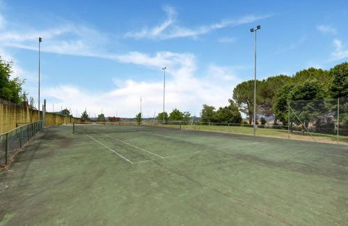 Varna Charm Tuscan Getaway - Foto 28