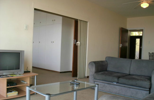 Mouille Grange 203 - Apartment - Photo 17