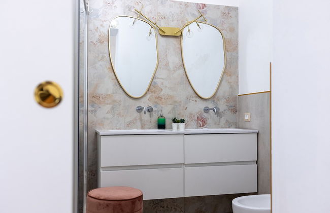 Borgo La Chiusa - Foto 10