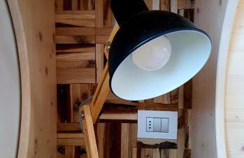 Casa Sandra Moena by Go new Location - Photo 24