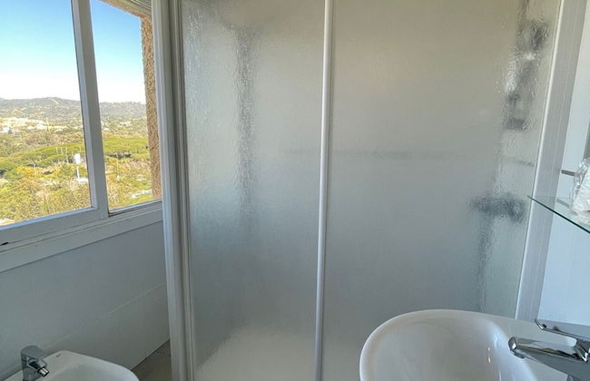 Apartamentos Coronado - Foto 24