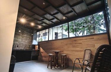 Casa de temporada - Photo 19