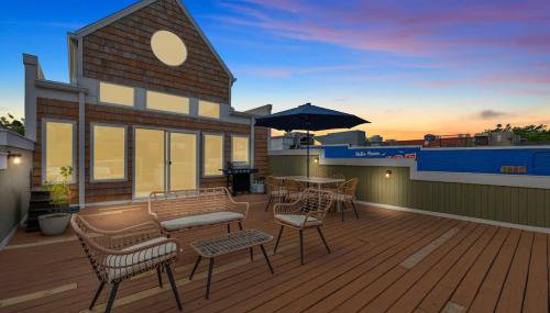 Surf Loft by Juniper Holiday + Home - Photo 2