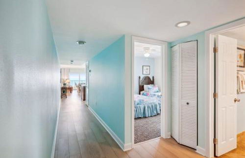 Land's End 11-307 Beach Front - Premier - Foto 28