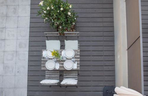 Allegro Patio House - Foto 15