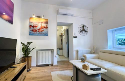 Apartment Silver Star with parking - Photo 5