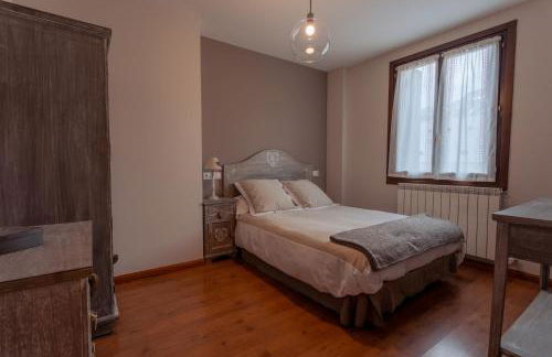 Ermita de San Juan - Foto 21