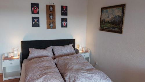 Apartment 365 mit Sauna, Schwimmbad und Fitness - Foto 2