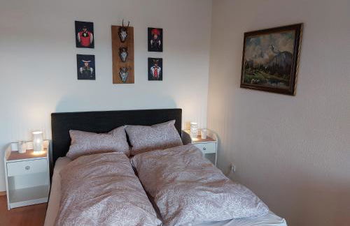 Apartment 365 mit Sauna, Schwimmbad und Fitness - Foto 2