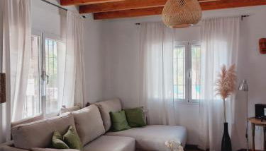 Villa Competa - Foto 3