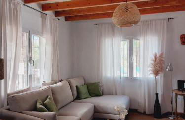 Villa Competa - Foto 3