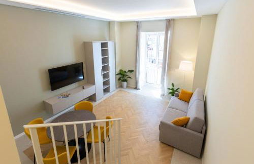 Teatro Romano Exclusive Suites - Photo 58