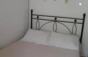 Little Paradise in Siviri - Foto 19