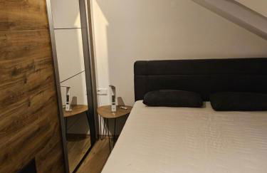 Ferienwohnung 70qm Mörnsheim - Foto 11