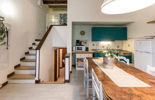 CASA LAURA Garda lago - Foto 45