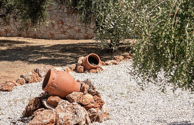 Alkistis Sweet Homes - Foto 62