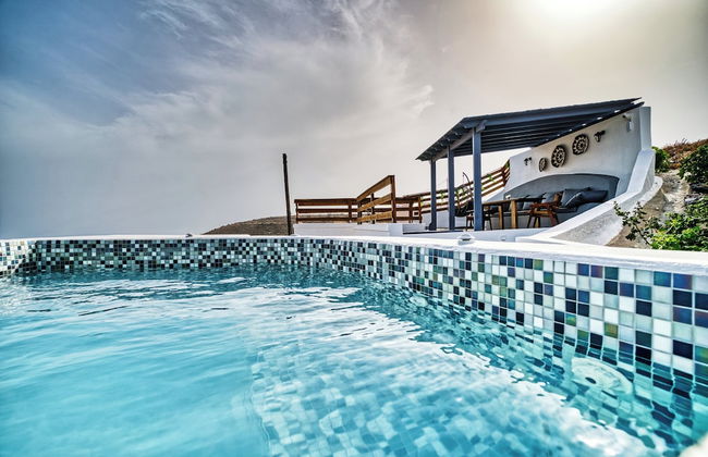 360o 2BD Panoramic Apartment - Foto 26