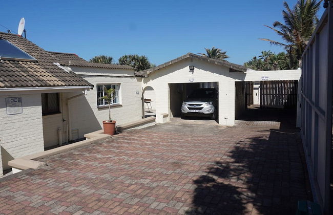 Southern Comfort - On the Rocks - Foto 13