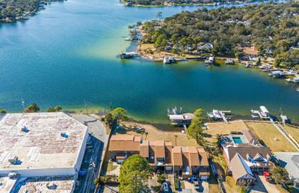 Bayou 563 - Turtle Cove 563, Free Activities Included! - Foto 63