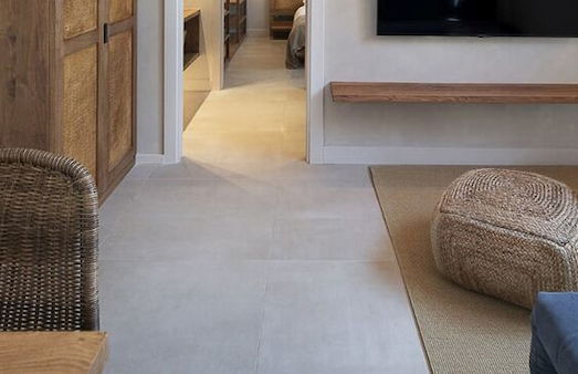 Apartamentos Balisse - Foto 77