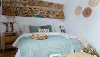 Pitusa Home - Foto 5