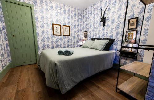 HN Gaviota - Foto 29