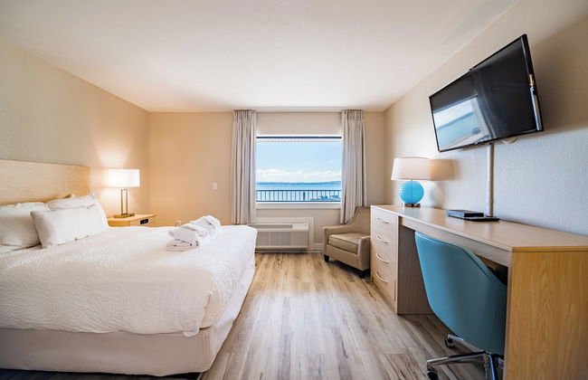 Kasa Gold Coast Inn Traverse City - Foto 5