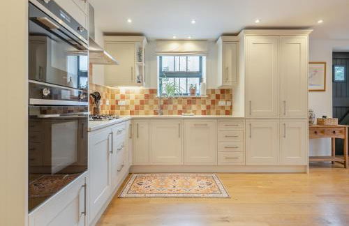 Knighton Mill Dairy - Photo 8