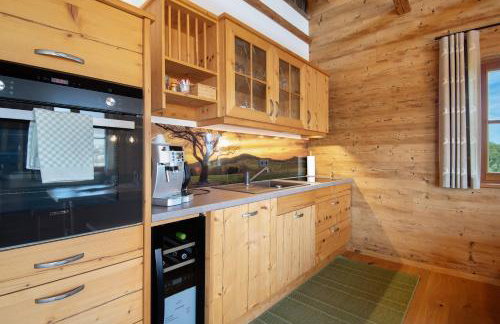 Bergchalet 1 - Photo 8