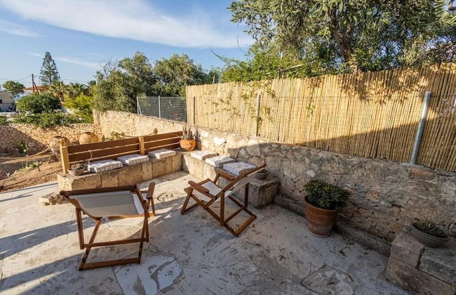 Plakakia Beachfront View - Foto 37