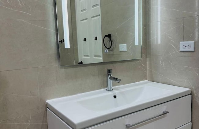 Eagle Stays Aruba - Foto 45