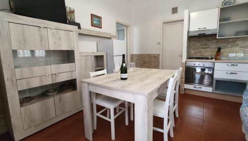 Il Porticciolo di Bocca di Magra House - Foto 3