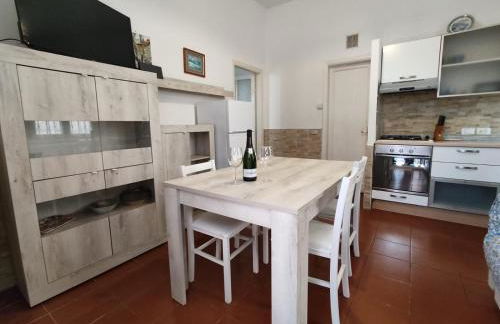 Il Porticciolo di Bocca di Magra House - Foto 3