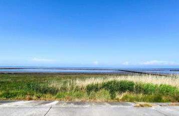 Gästehaus Zur alten Post - Foto 18